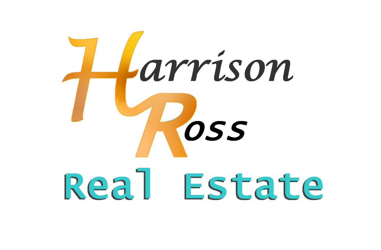 Logo Design by designerone for this project | Design #10476151