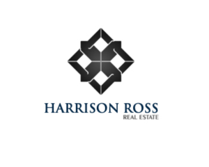Logo Design by topdesign for this project | Design #10463349