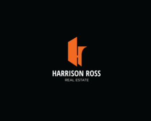 Logo Design by Creative Mania