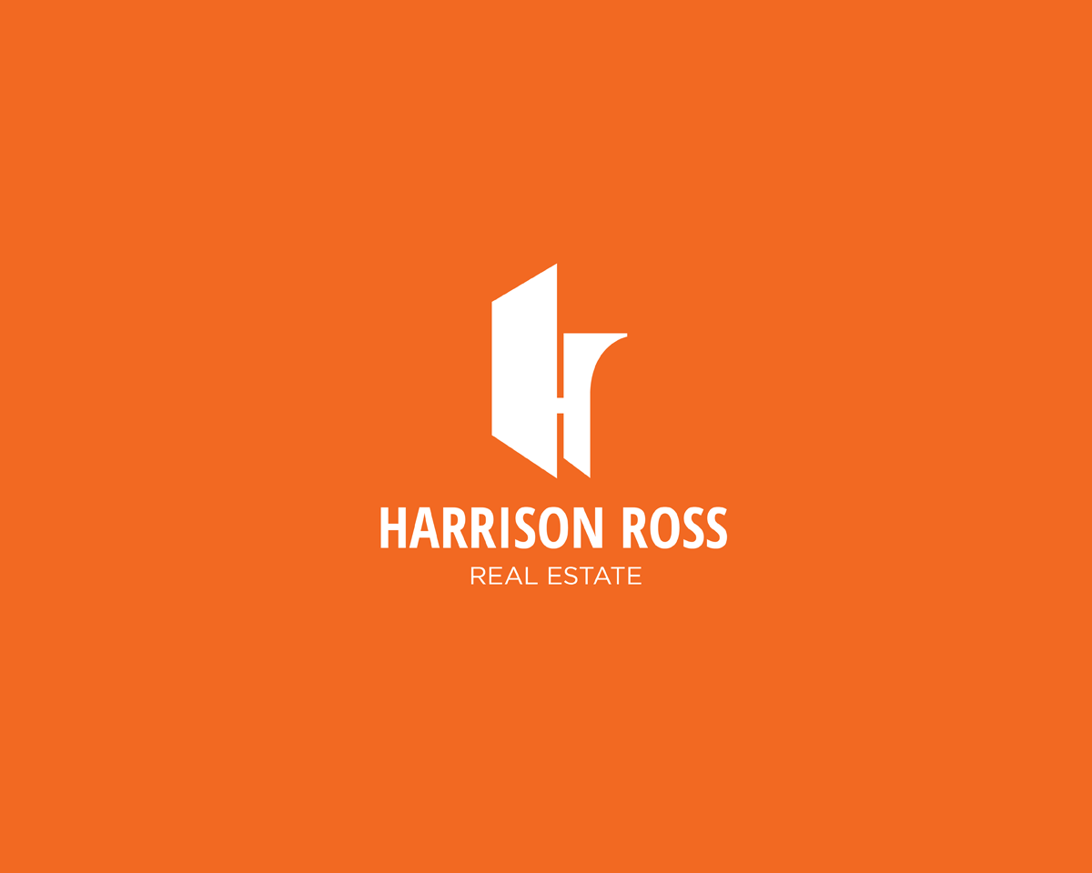 Logo-Design von Creative Mania für dieses Projekt | Design #10477318