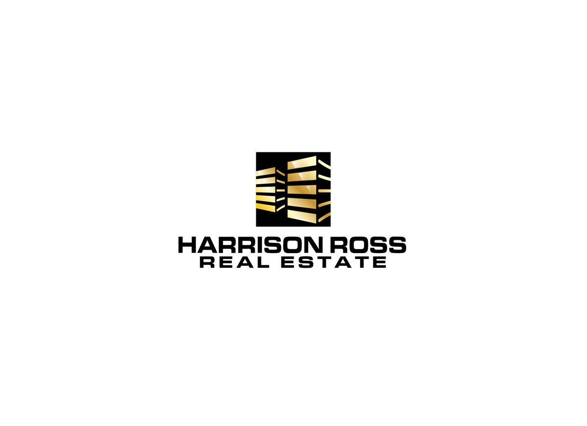 Logo Design by sbelogd for this project | Design #10432748