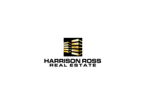 Logo Design by sbelogd for this project | Design: #10432748