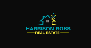 Logo Design by FlyingPen for this project | Design: #10408391
