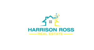 Logo Design by FlyingPen for this project | Design: #10408392