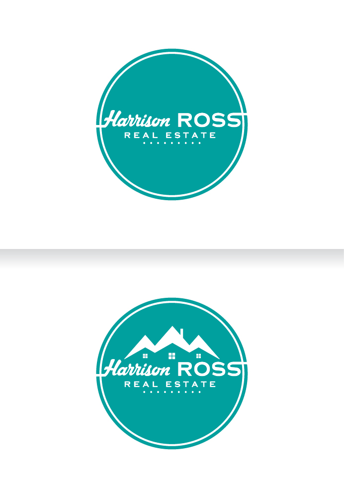 Logo-Design von 7528 für dieses Projekt | Design #10389350