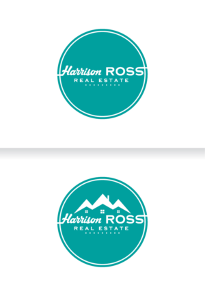 Logo Design by 7528 for this project | Design: #10389350