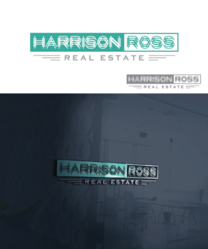 Logo Design by 7528 for this project | Design: #10413555