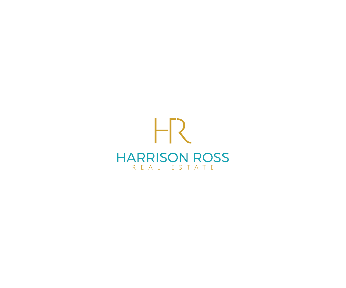 Logo-Design von marius.b für dieses Projekt | Design #10382032