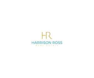 Logo Design by marius.b for this project | Design: #10382032