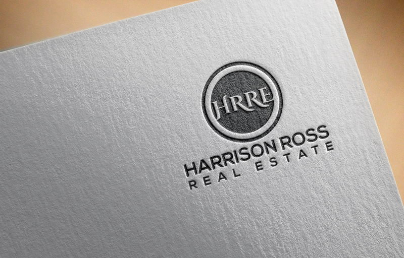 Logo-Design von designstudio007 für dieses Projekt | Design #10403890