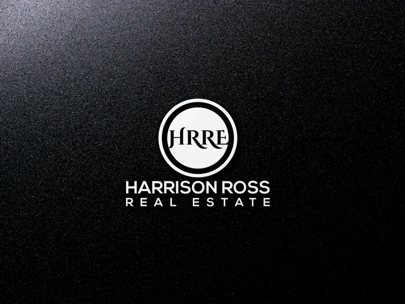 Logo Design by designstudio007 for this project | Design #10403891
