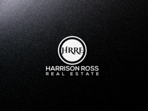 Logo Design by designstudio007 for this project | Design: #10403891