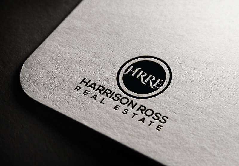 Logo Design by designstudio007 for this project | Design #10403892