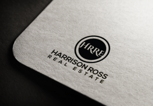 Logo Design by designstudio007 for this project | Design: #10403892