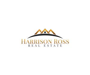 Logo Design by M.CreativeDesigns for this project | Design: #10404108
