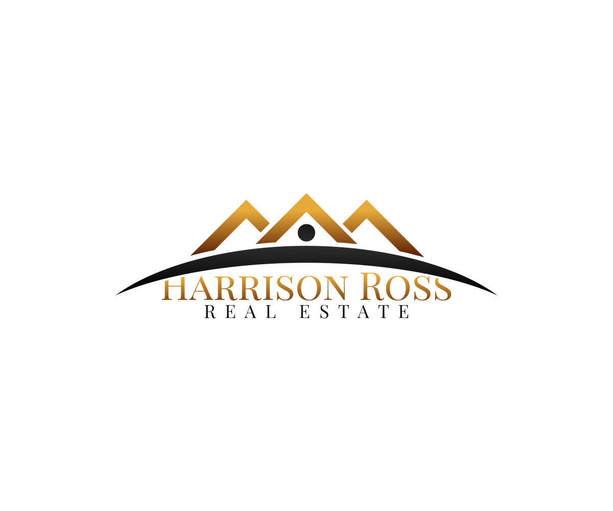 Logo Design by M.CreativeDesigns for this project | Design #10404109