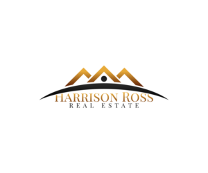Logo Design by M.CreativeDesigns for this project | Design: #10404109