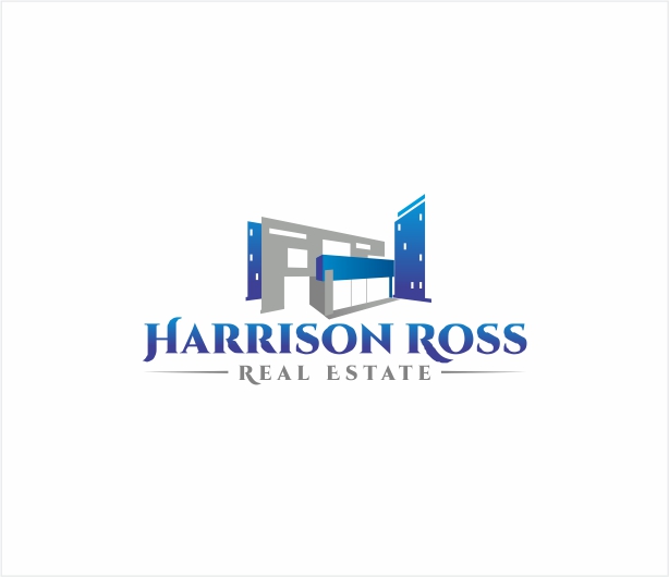 Logo Design by creative.bugs for this project | Design #10391914