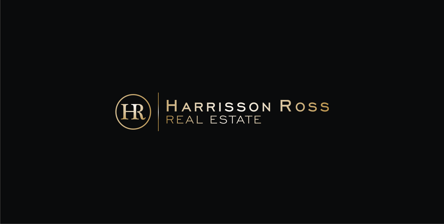 Logo Design by quantumzero for this project | Design #10467153
