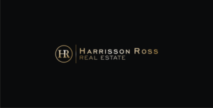 Logo Design by quantumzero for this project | Design #10467153