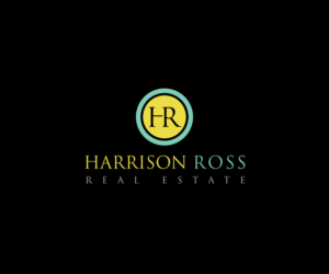 Logo Design by Omee63 for this project | Design: #10382113