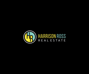 Logo Design by Omee63 for this project | Design: #10384306