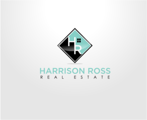 Logo-Design von glenn für dieses Projekt | Design: #10384612