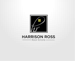 Logo Design by glenn for this project | Design: #10384613