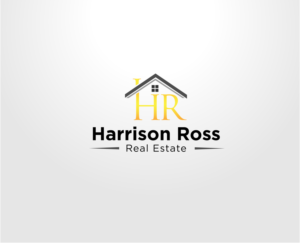 Logo Design by glenn for this project | Design: #10384614