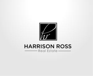 Logo-Design von glenn für dieses Projekt | Design: #10397888