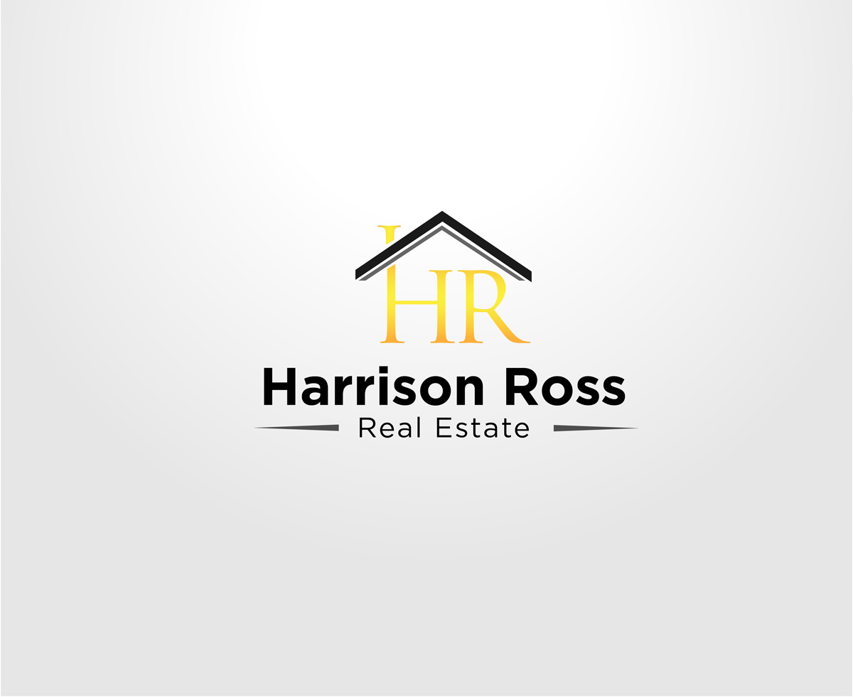 Logo Design by glenn for this project | Design #10397899