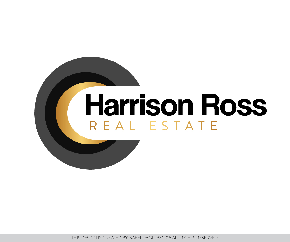 Logo Design by isabel.paoli for this project | Design #10393779
