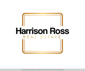 Logo Design by isabel.paoli for this project | Design: #10393781