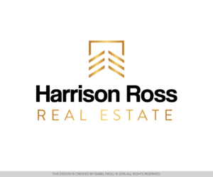 Logo Design by isabel.paoli for this project | Design: #10393783