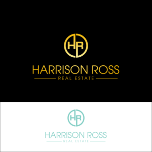 Logo Design by JM GRAPHICS for this project | Design: #10428125