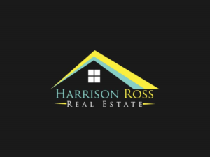 Logo Design by ErTistic for this project | Design #10381835