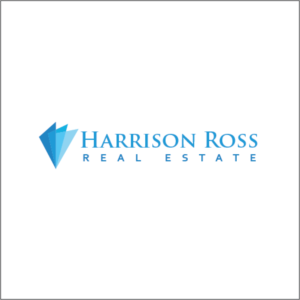 Logo Design by mMagnet for this project | Design: #10387242