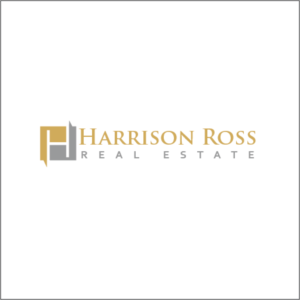 Logo Design by mMagnet for this project | Design: #10387243