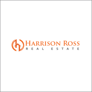 Logo Design by mMagnet for this project | Design: #10387245