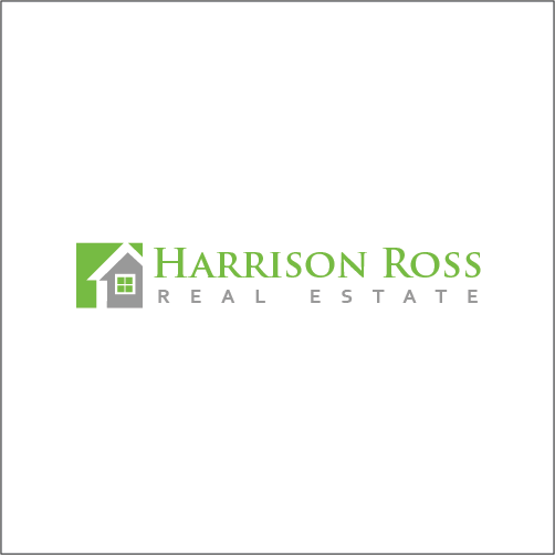 Logo Design by mMagnet for this project | Design #10387247