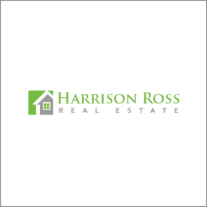 Logo Design by mMagnet for this project | Design: #10387247