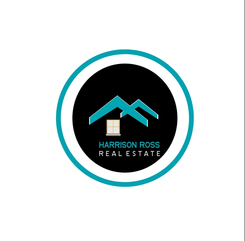 Logo Design by Betina for this project | Design #10464031