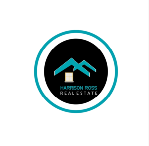 Logo Design by Betina for this project | Design #10464031