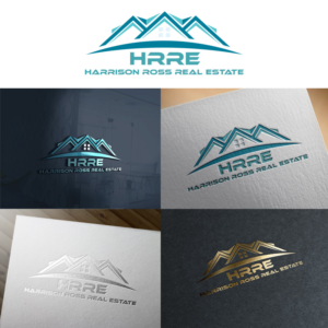 Logo-Design von Alex9 für dieses Projekt | Design: #10477344