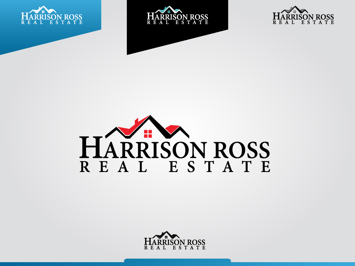 Logo Design by salahezzine for this project | Design #10476523