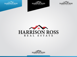 Logo-Design von salahezzine für dieses Projekt | Design: #10476547