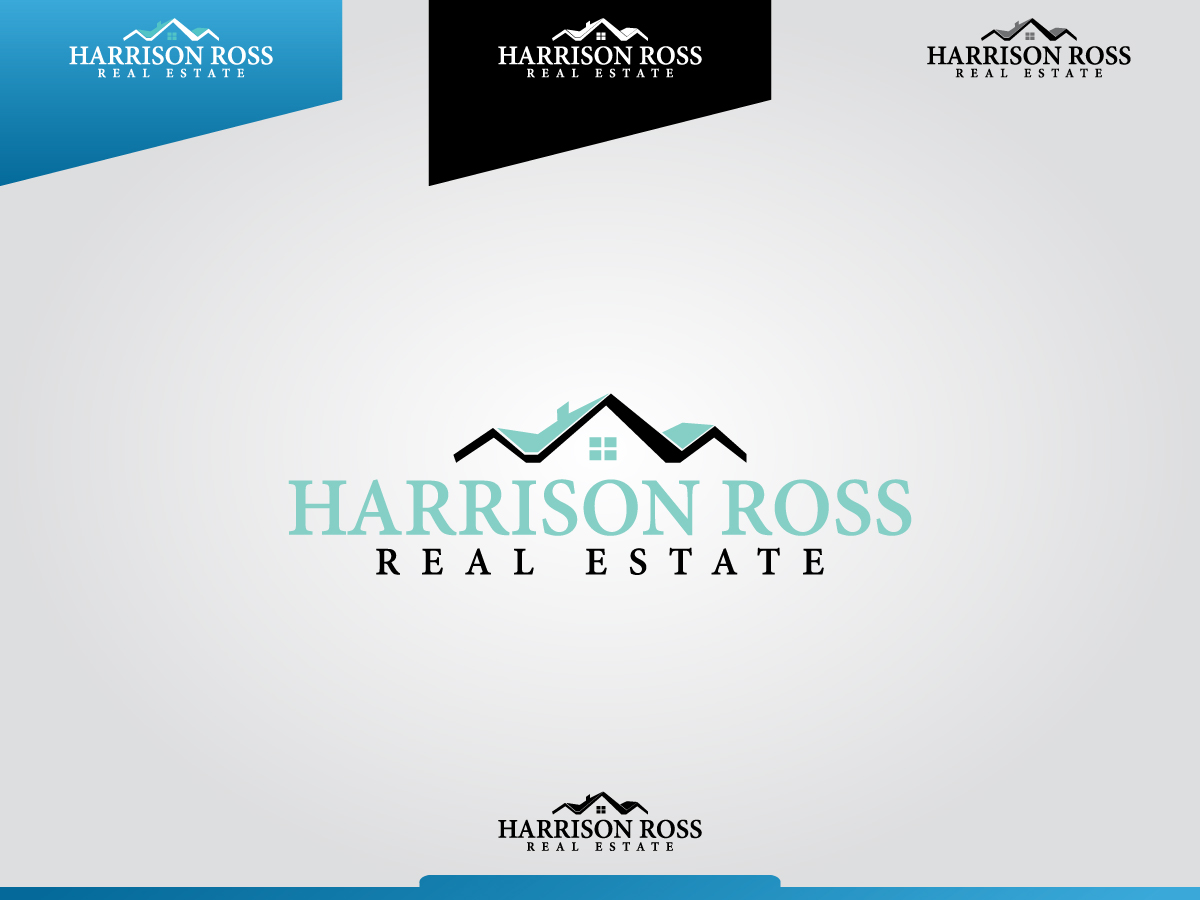 Logo Design by salahezzine for this project | Design #10476573