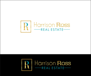 Logo-Design von andutza