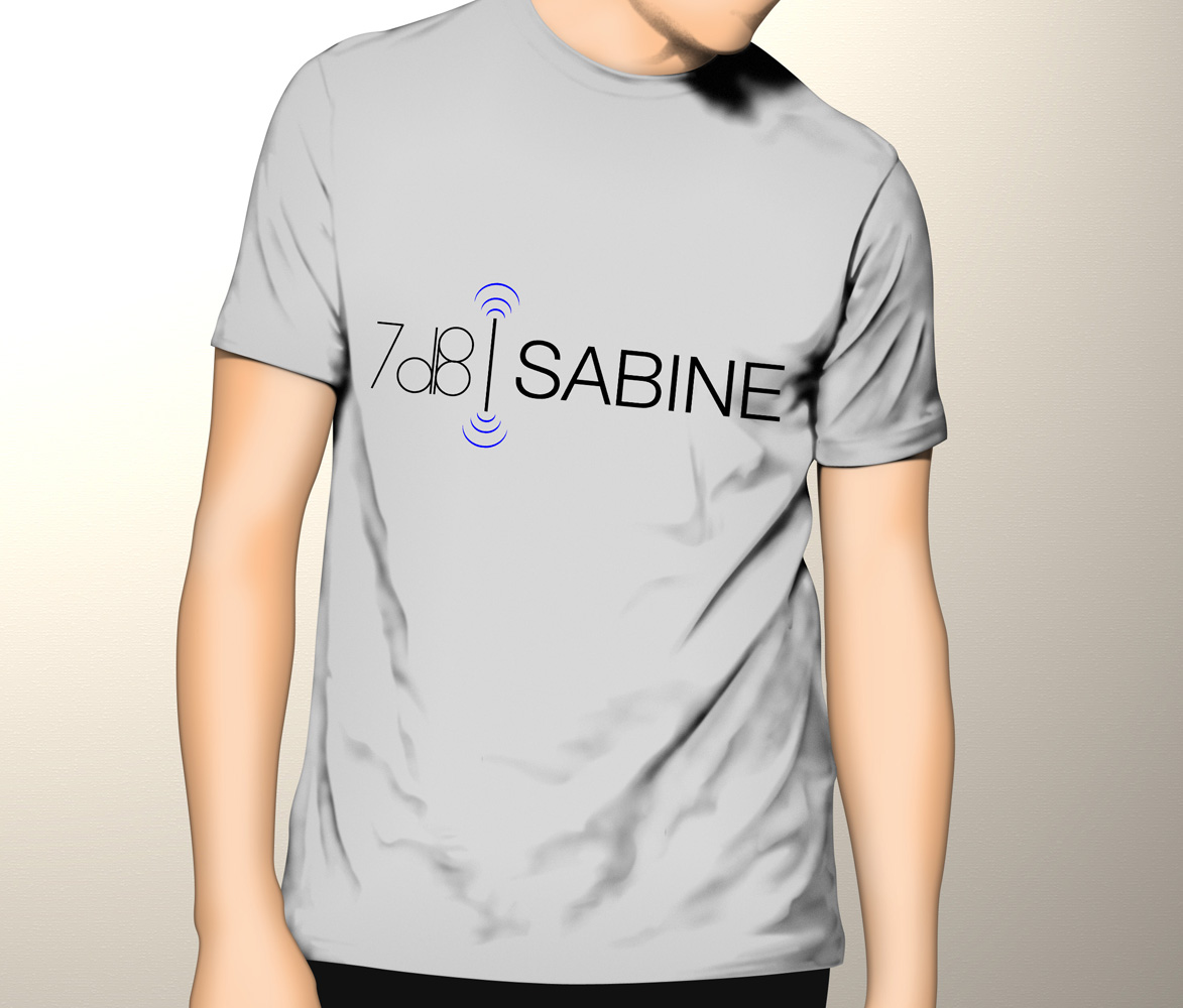 T-shirt Design by JonnyP for this project | Design #2196031