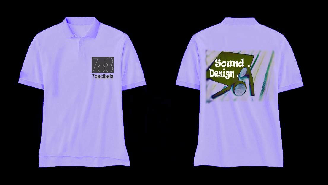 Design de T-shirt par apeksha rathi pour ce projet | Design #2188197